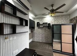 The Landmark (D3), Condominium #584545841